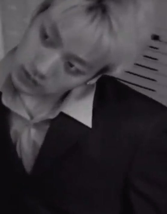 [잡담] 이 배우 누군지 앎??? | 인스티즈