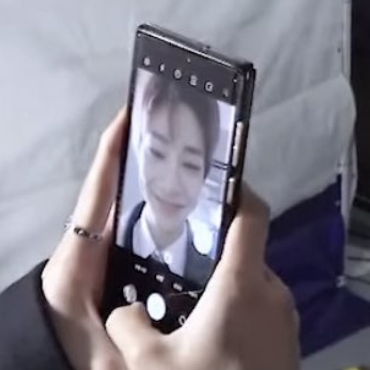 [잡담] 창빈아 제발 이 사진 좀 풀어주라 | 인스티즈