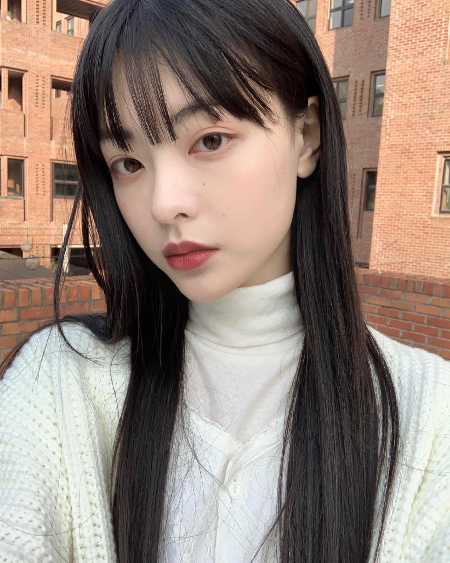 [잡담] 더 글로리 이사라 아역배우... | 인스티즈