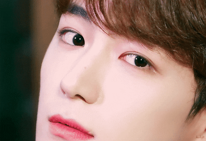 [잡담] 네 얼굴 때문에 | 인스티즈