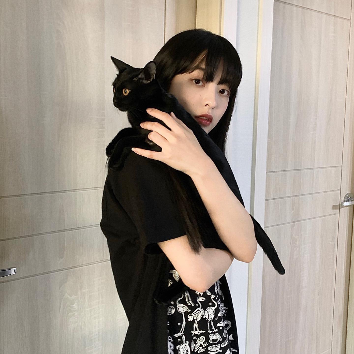 [잡담] 더 글로리 이사라 아역배우... | 인스티즈