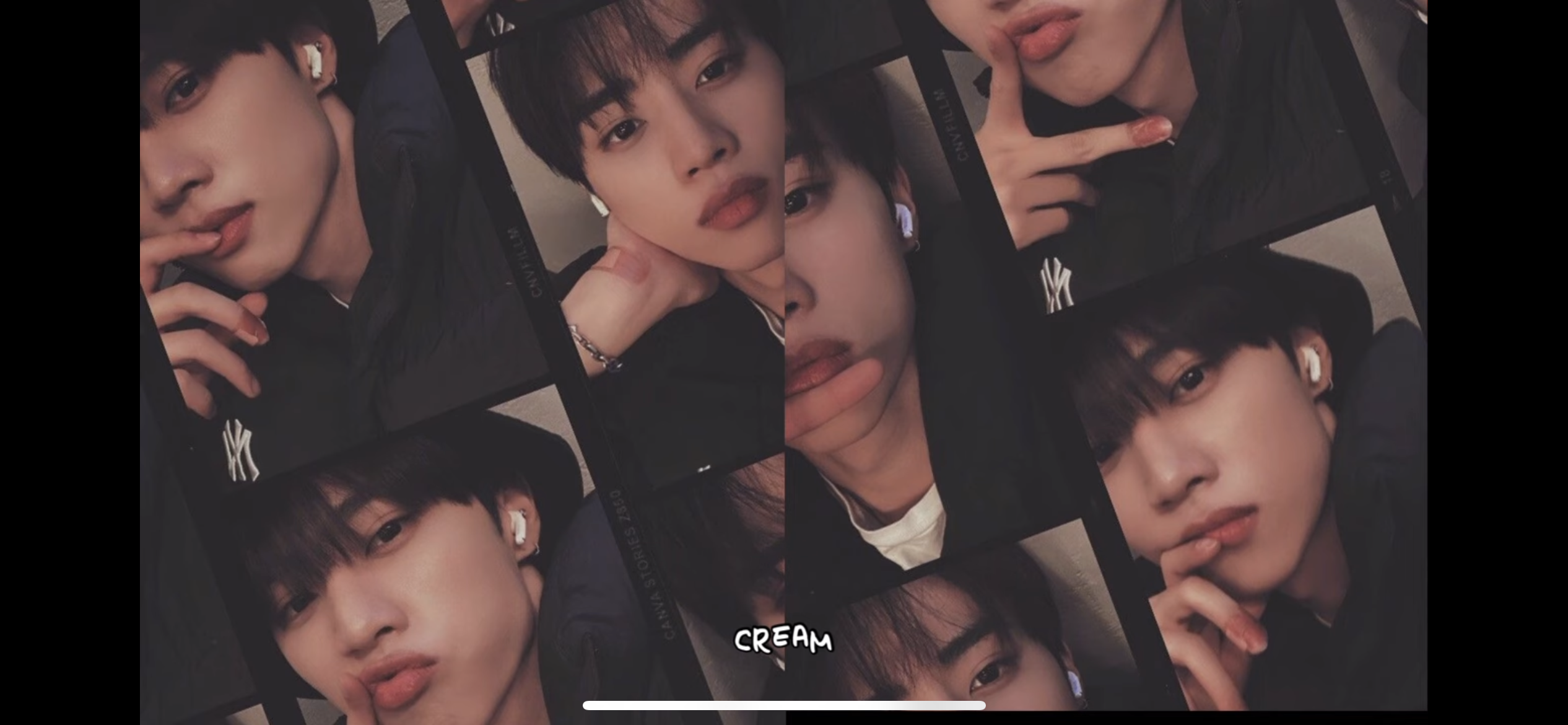[잡담] 더비들아!! 혹시 이 셀카 찾아줄사람ㅠㅠ | 인스티즈