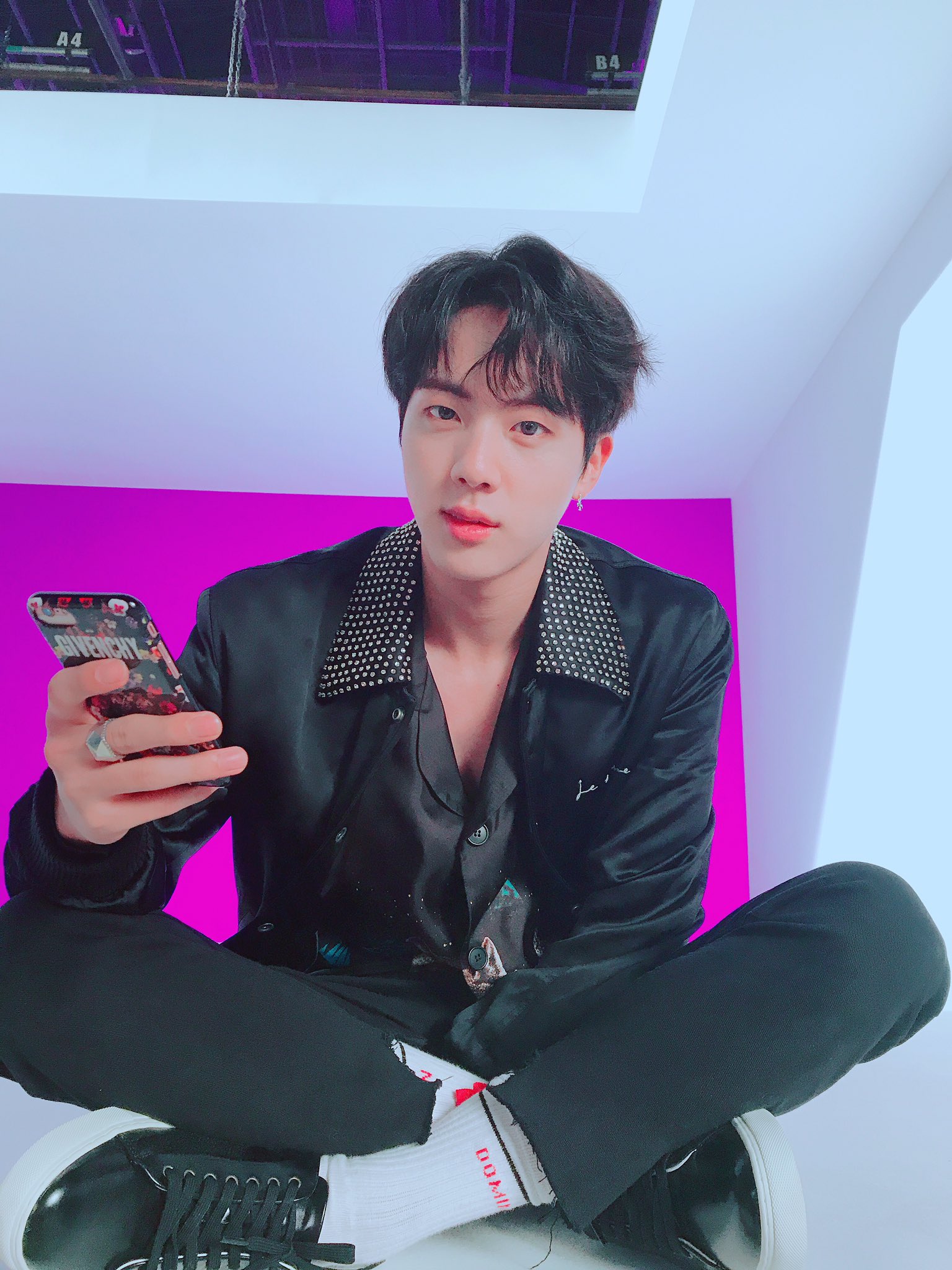 [잡담] 방탄 드나 내 최애 활동기인 이유... | 인스티즈
