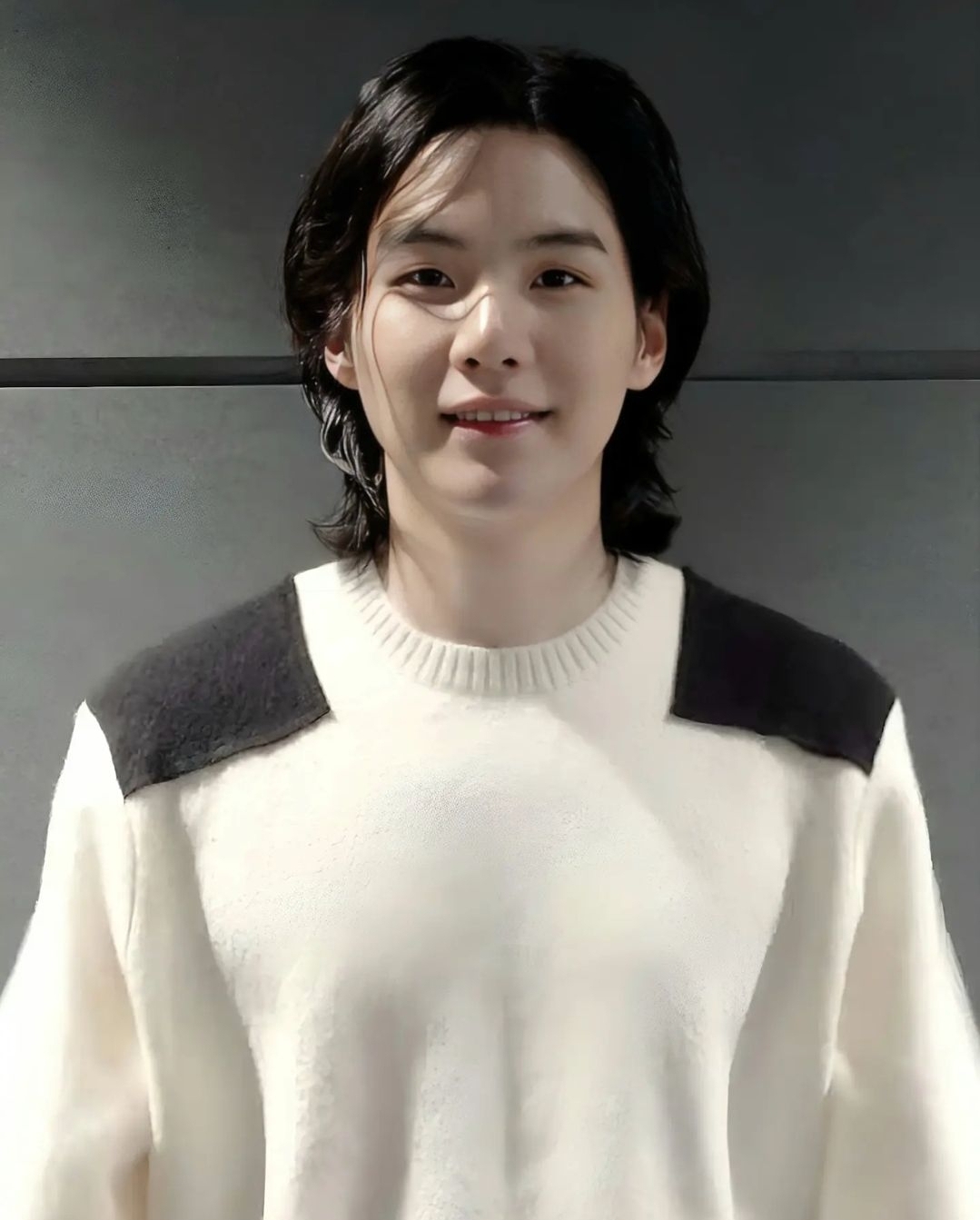 [잡담] 내남친 투척 | 인스티즈