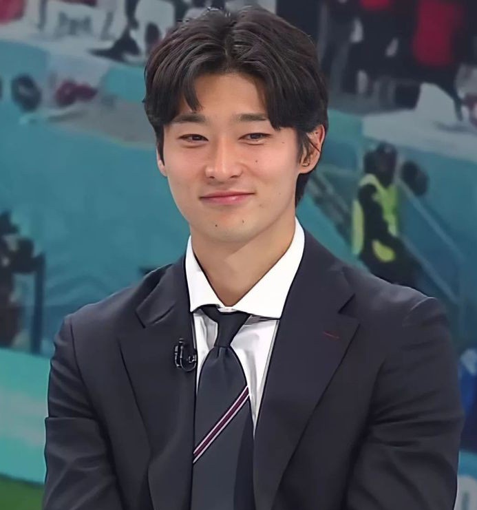[잡담] 조규성 보고 싶어 | 인스티즈