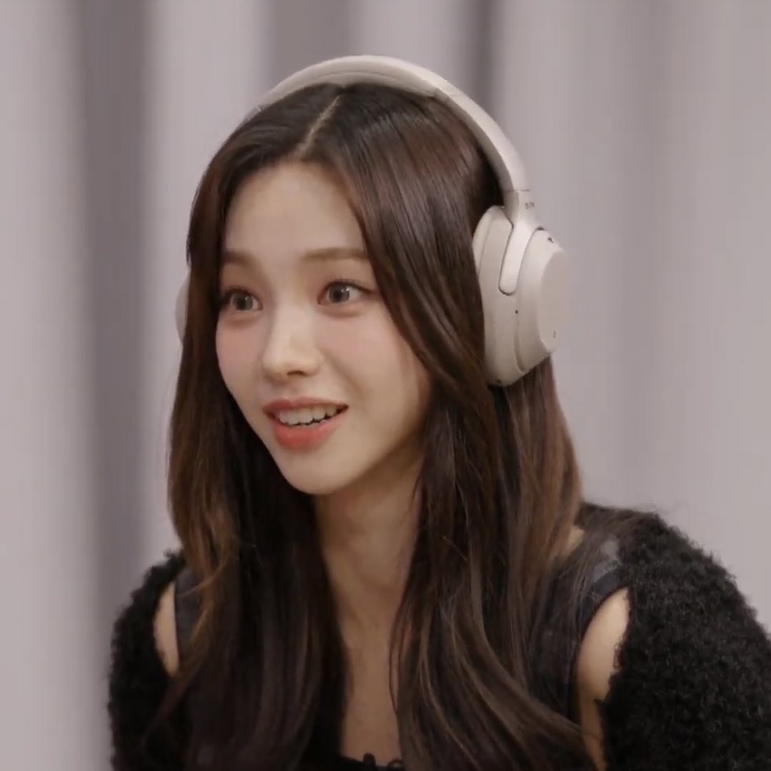 [잡담] 카리나양 귀엽기까지하네 | 인스티즈