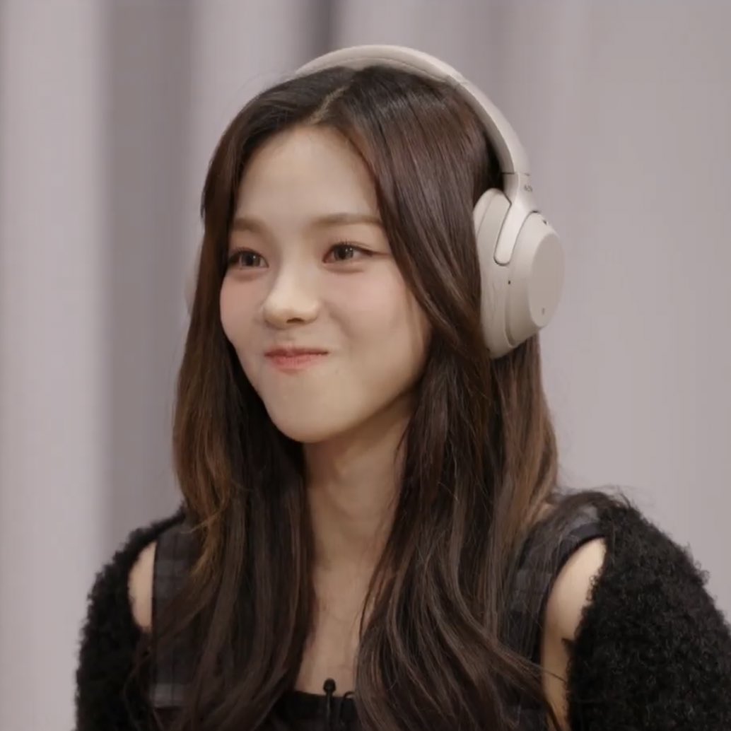 [잡담] 카리나양 귀엽기까지하네 | 인스티즈