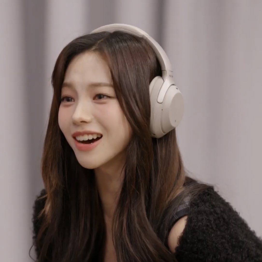 [잡담] 카리나양 귀엽기까지하네 | 인스티즈