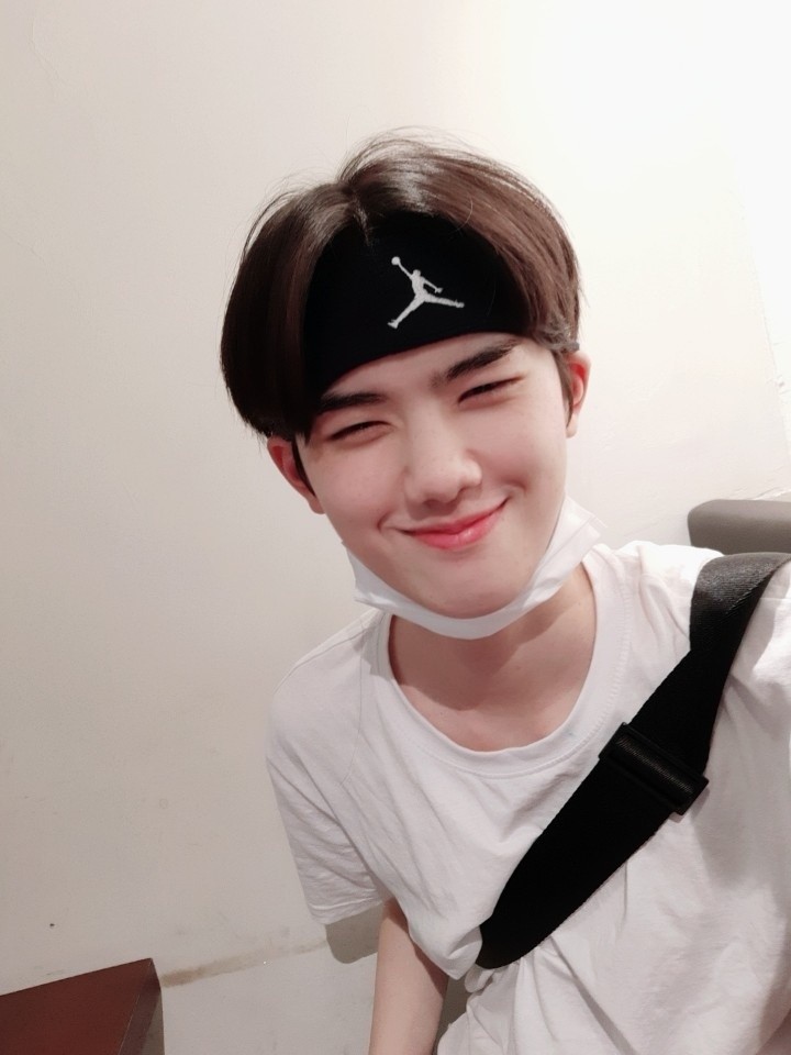 [잡담] 강민희 진짜 그대로 컸다 | 인스티즈