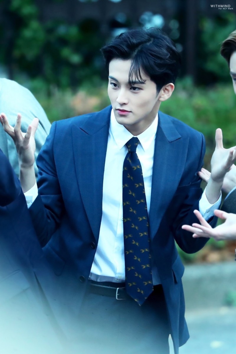 [잡담] 지쨔.. 나한테 왜 이래 😇🔫 | 인스티즈