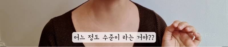 다들 말린다는 프랑스남자와의 결혼 | 인스티즈