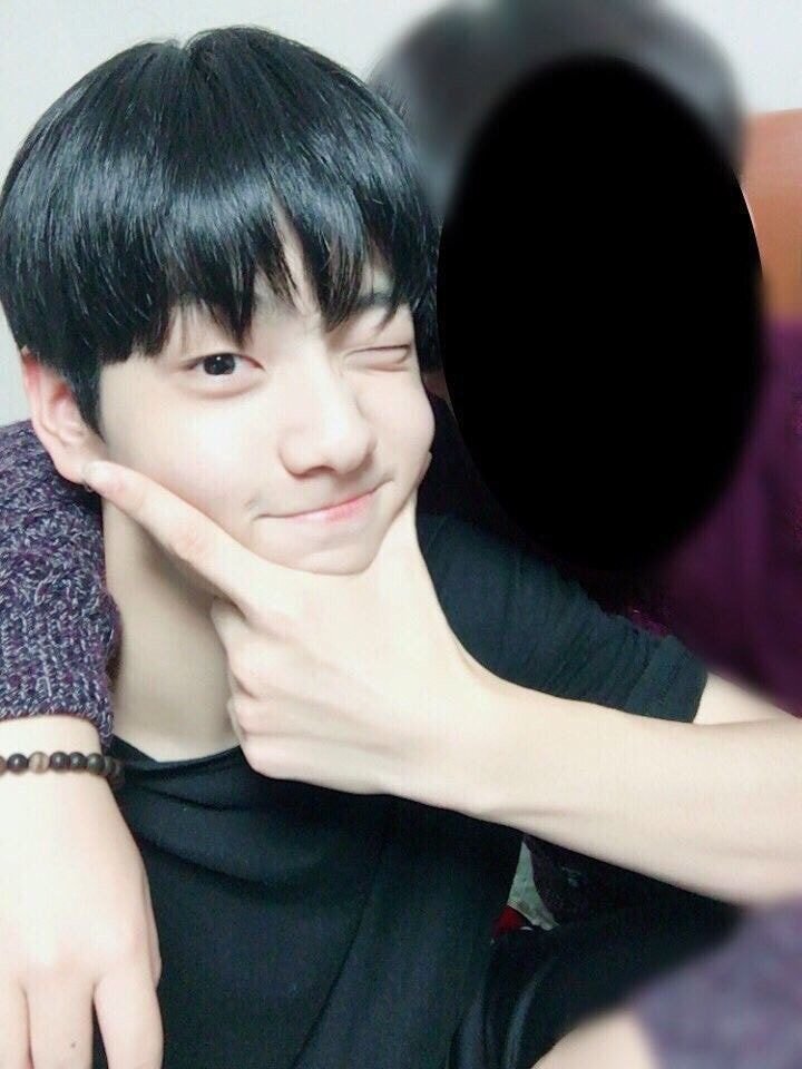 [잡담] 내가 본 사람 중에 하하버스 제일인 것 같아ㅋㅋㅋㅋ... | 인스티즈