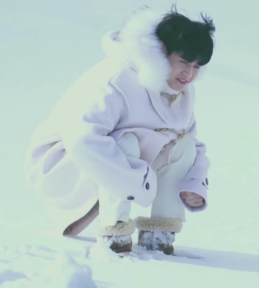 [잡담] 가수왕 양요섭 생일축하해💛 | 인스티즈