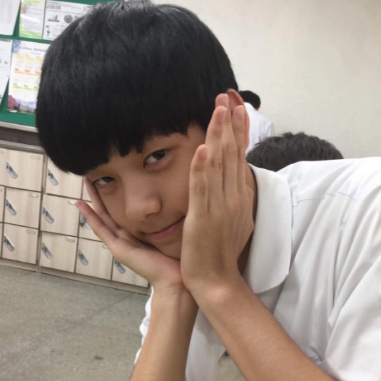 [잡담] 내가 본 사람 중에 하하버스 제일인 것 같아ㅋㅋㅋㅋ... | 인스티즈