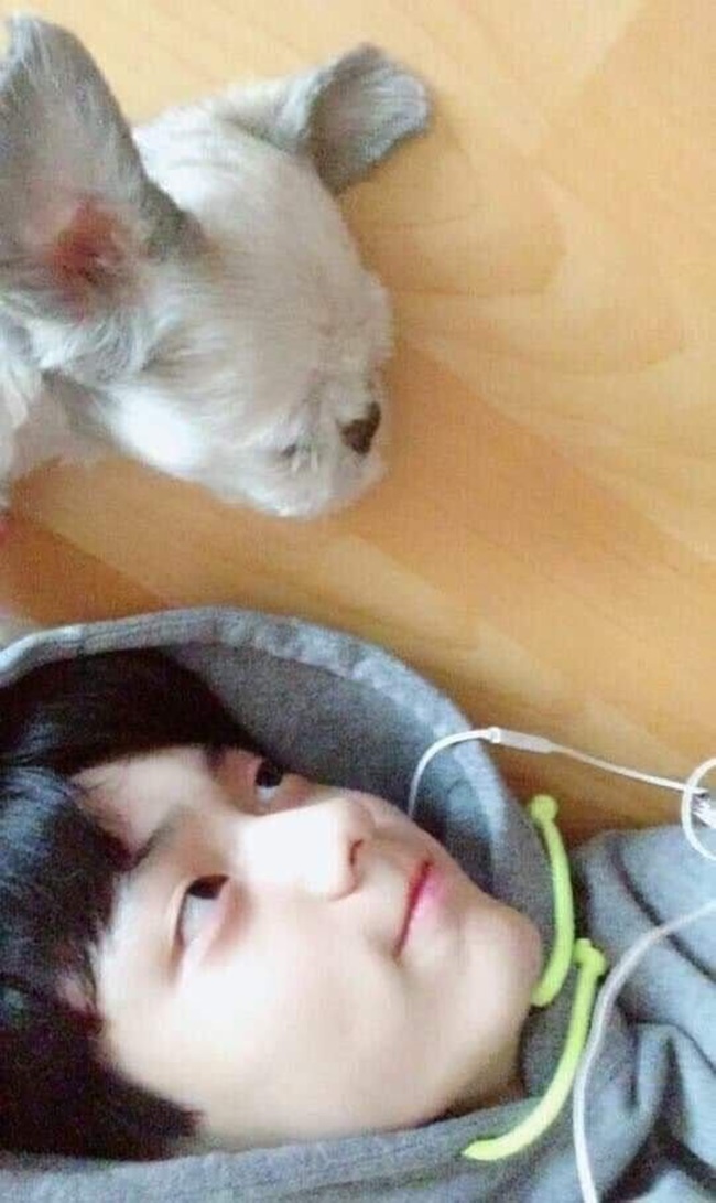 [잡담] 내가 본 사람 중에 하하버스 제일인 것 같아ㅋㅋㅋㅋ... | 인스티즈