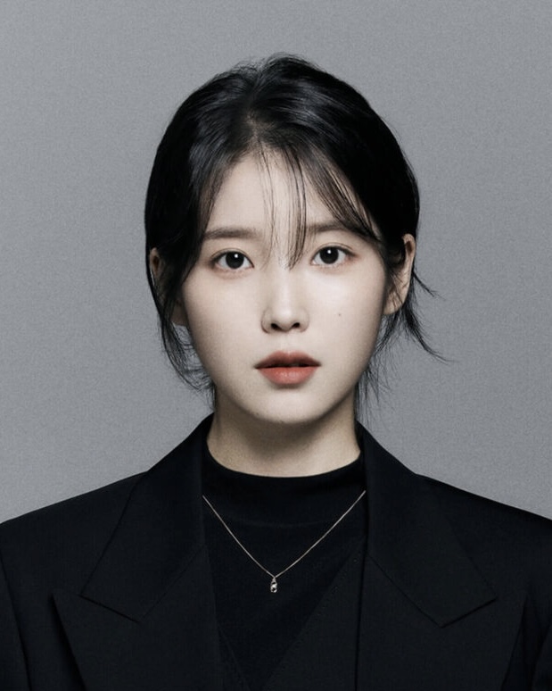 [잡담] 아이유 청담샵 미용사 같다는 사진 출처가 어디야?ㅋㅋㅋ | 인스티즈