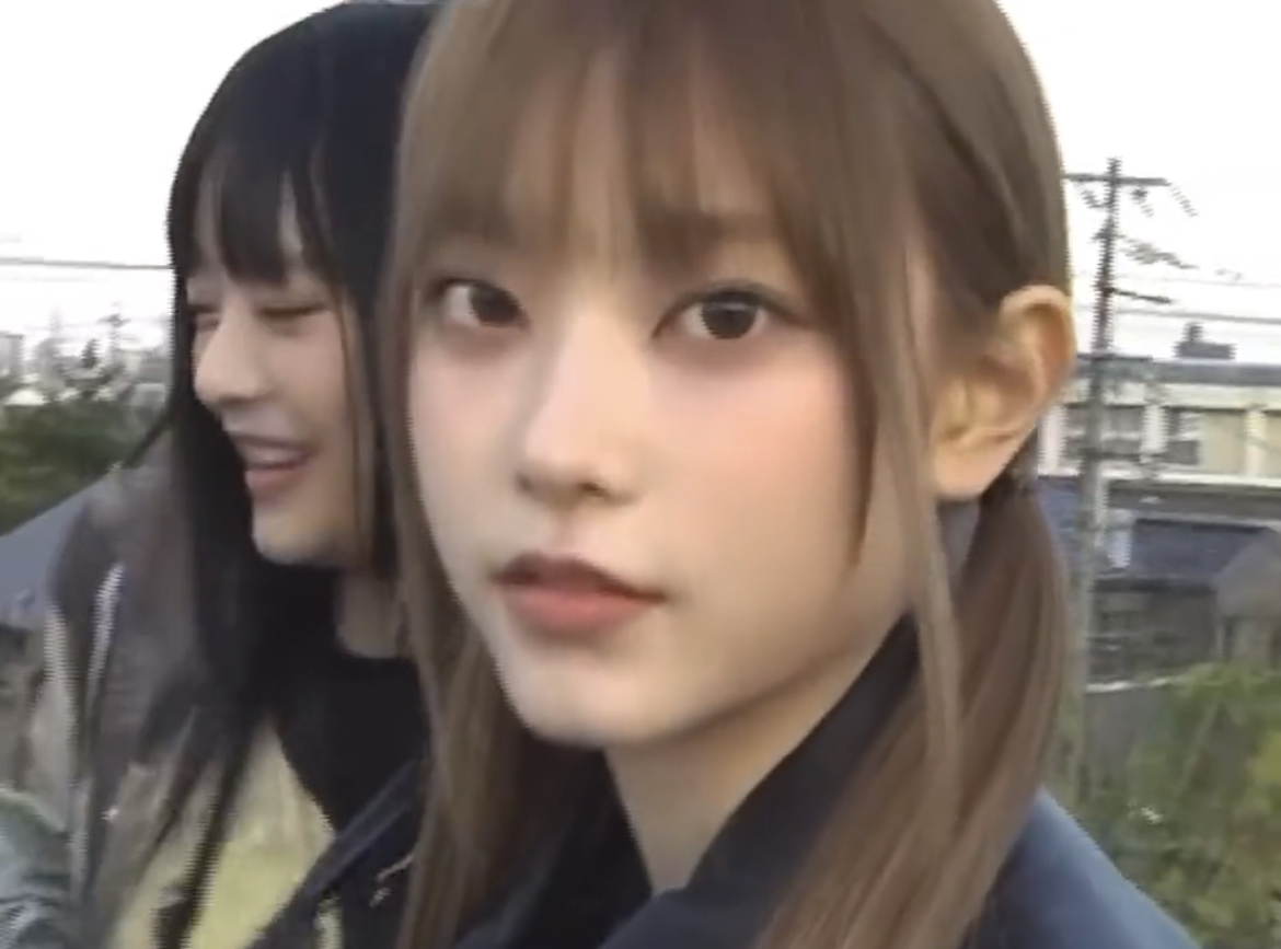 [잡담] 뉴진스 이 영상 어디서 볼수있어??? 제발 ㅜㅜㅜ | 인스티즈