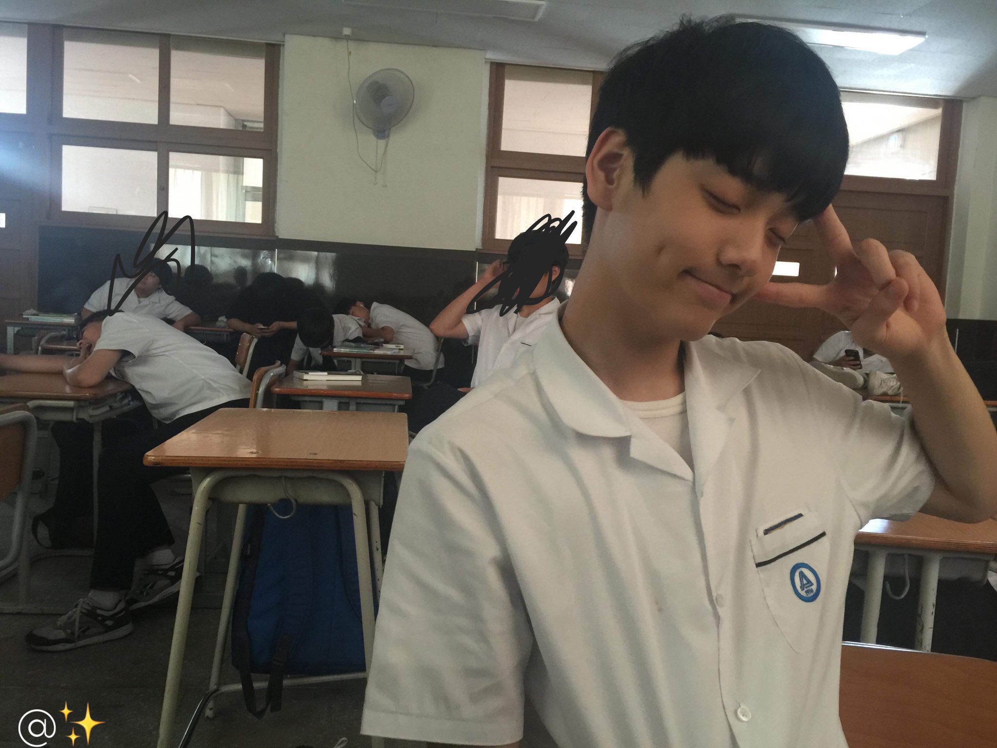 [잡담] 내가 본 사람 중에 하하버스 제일인 것 같아ㅋㅋㅋㅋ... | 인스티즈
