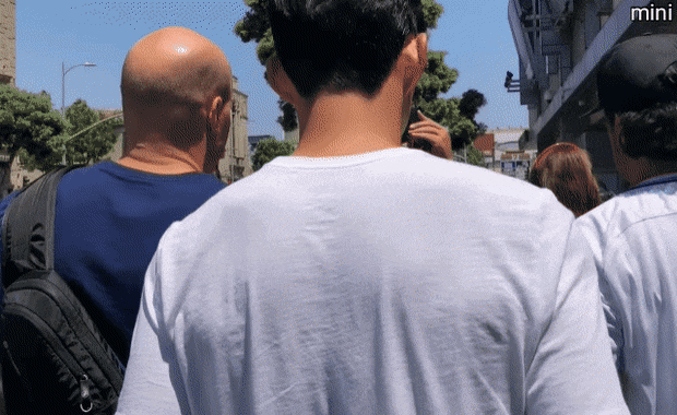 [잡담] 쏘니야... 손흥민아..... 이 남자 피지컬 진짜 어쩌지... | 인스티즈