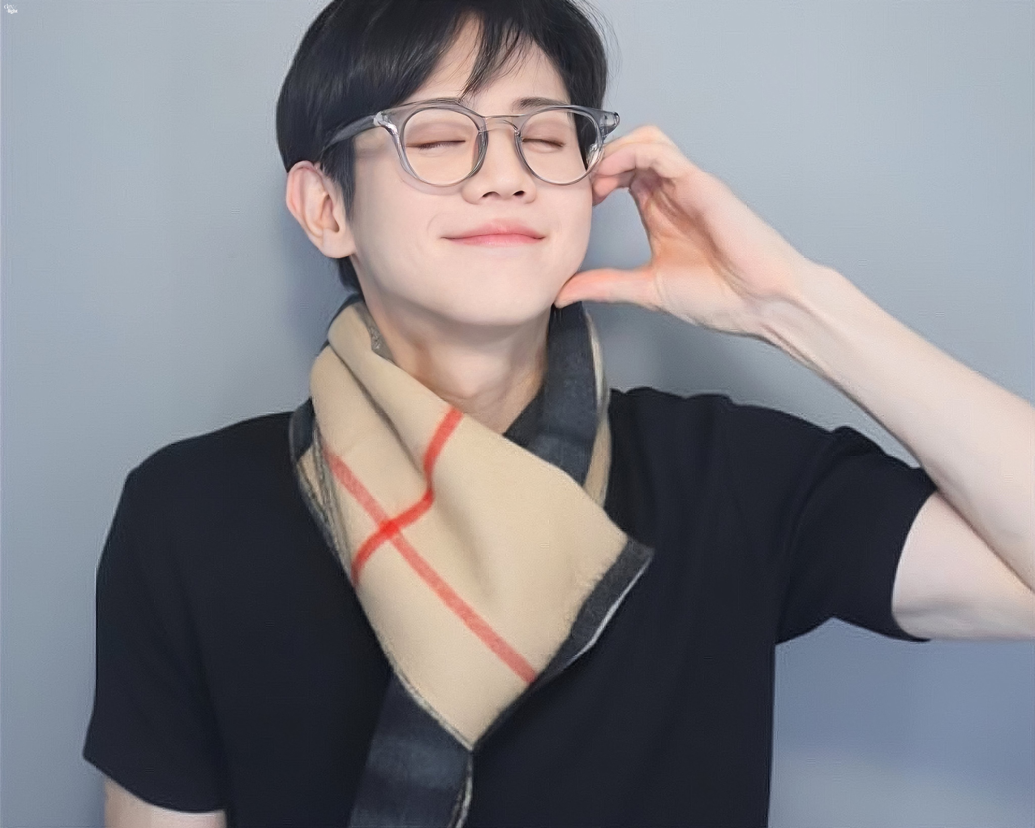 [잡담] 해피 요섭 데이💛 | 인스티즈