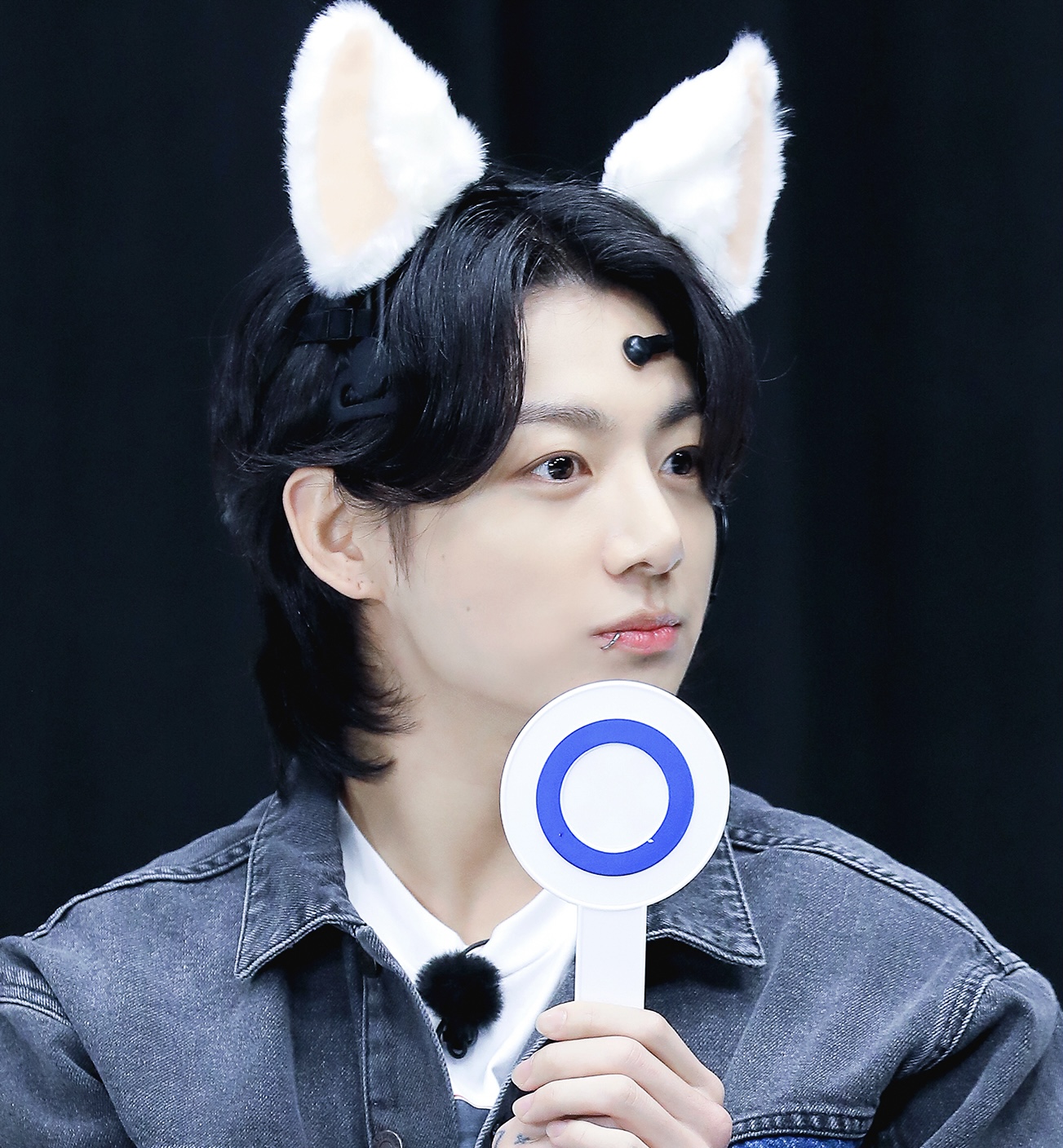 [잡담] 전정국...니 잘 때가 아니다 나와바라.... | 인스티즈