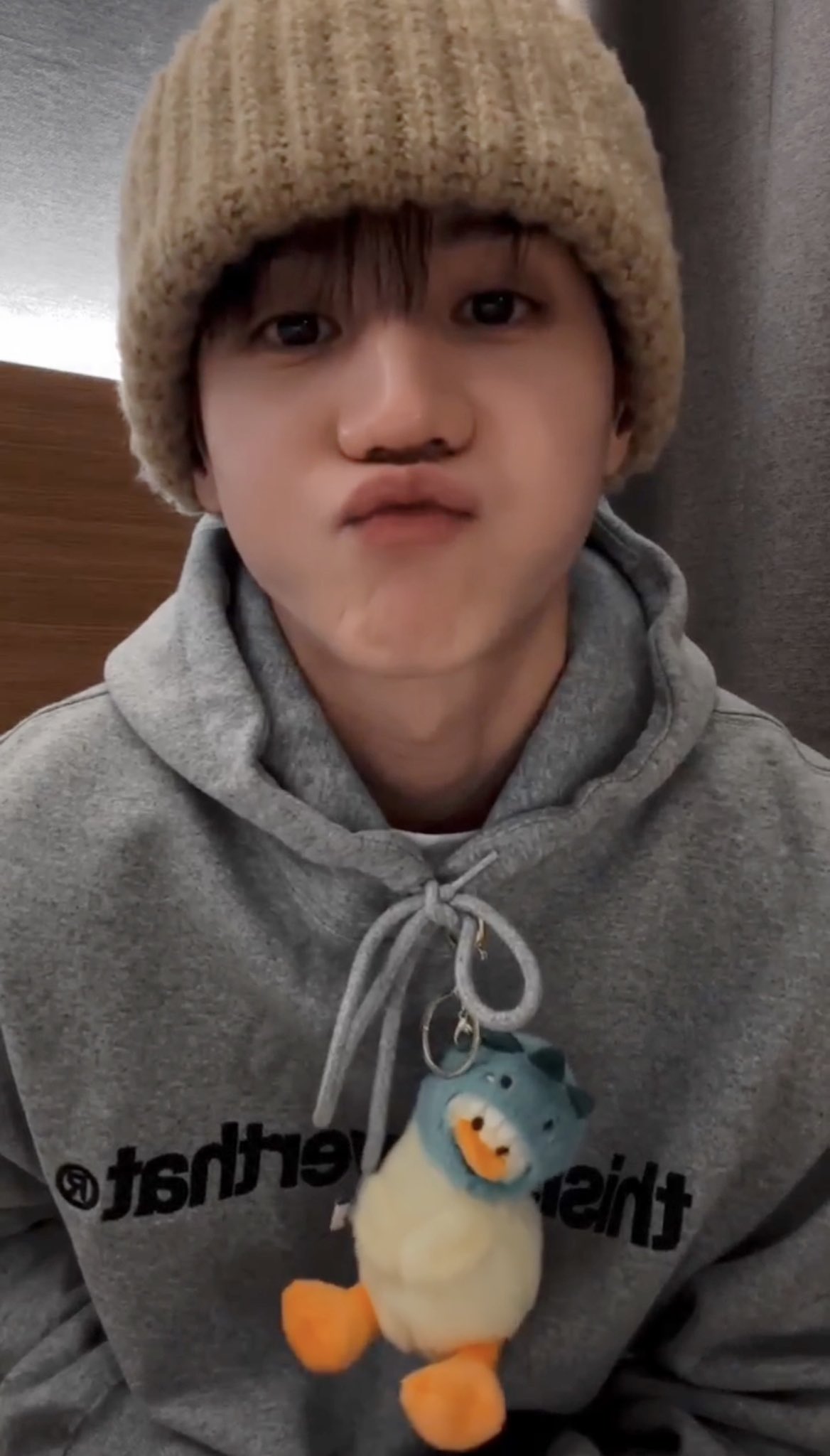 [잡담] 요섭아 생일축하해💛💛💛💛 | 인스티즈