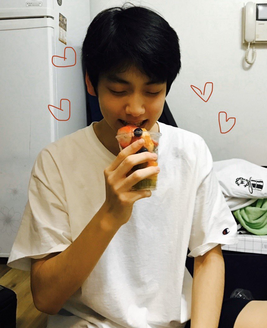 [잡담] 내가 본 사람 중에 하하버스 제일인 것 같아ㅋㅋㅋㅋ... | 인스티즈