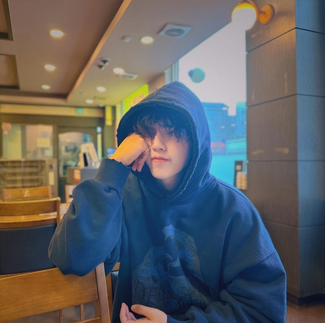 [잡담] 에스쿱스따뚜 | 인스티즈