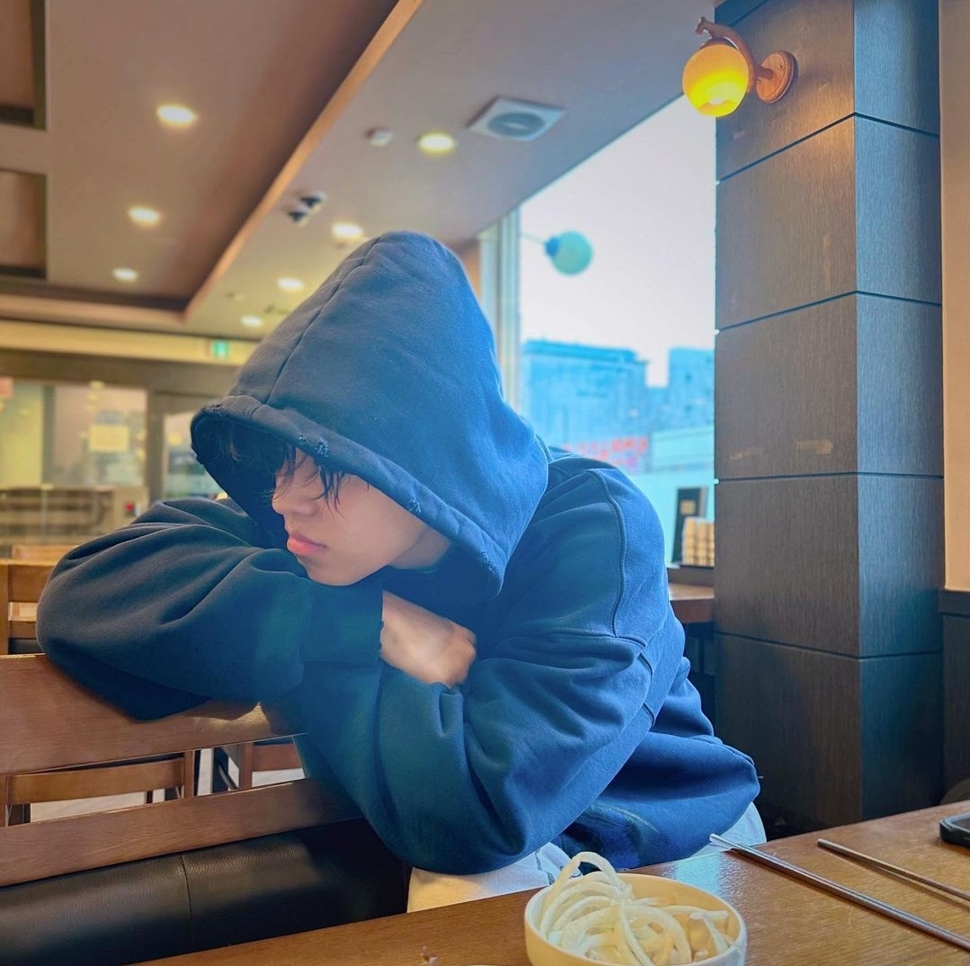 [잡담] 에스쿱스따뚜 | 인스티즈