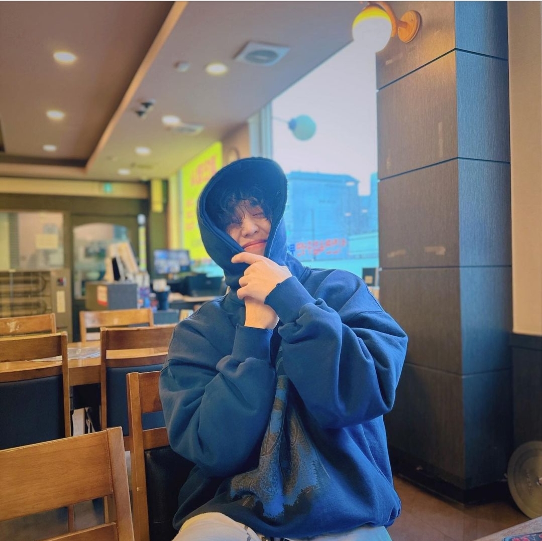 [잡담] 에스쿱스따뚜 | 인스티즈