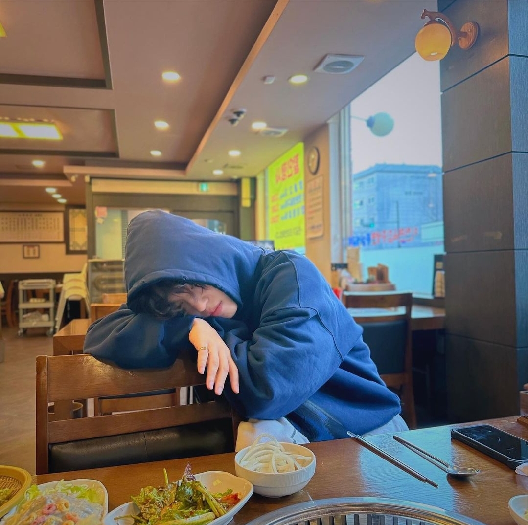 [잡담] 에스쿱스따뚜 | 인스티즈