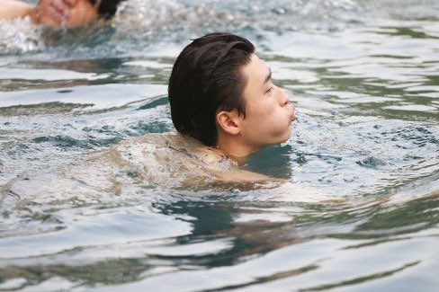 [잡담] 조규성 물개 | 인스티즈