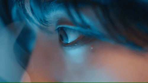[잡담] 와 조향사 컨셉 너무 신선해 신박해 근데 섹시하기까지 해 | 인스티즈