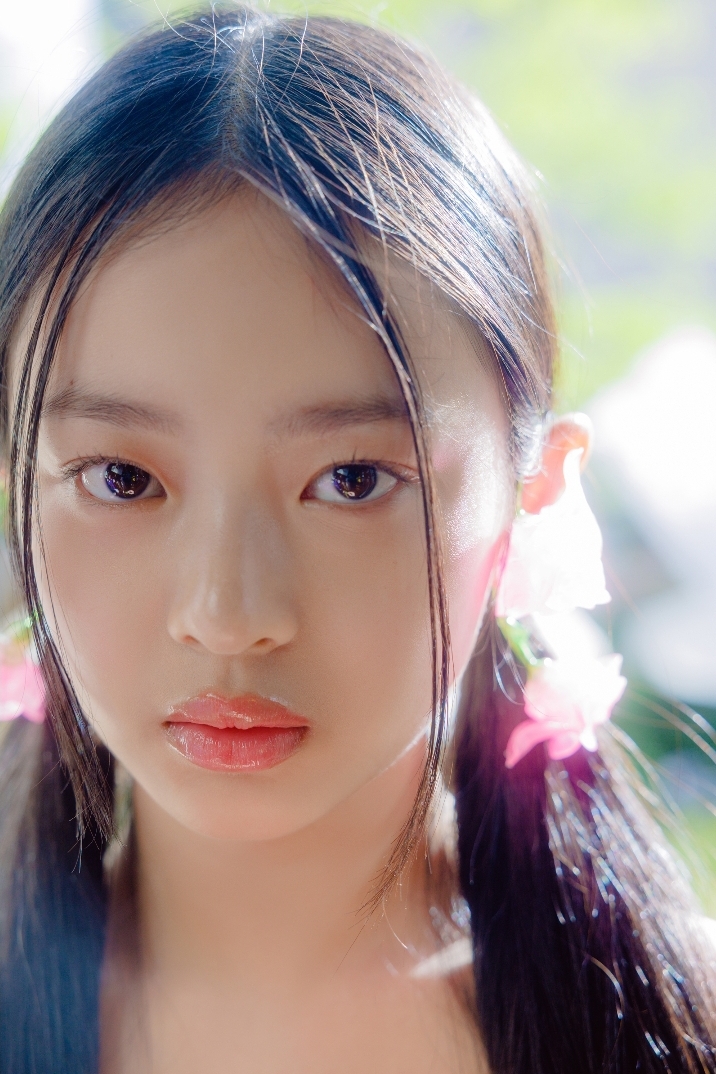 [잡담] 하니 이서현썰은 아직도..기억남는다 | 인스티즈