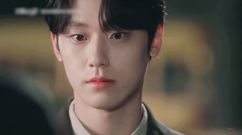 [잡담] 주변에 이도현 하위호환인 남자들 많이 보이지 않음? | 인스티즈