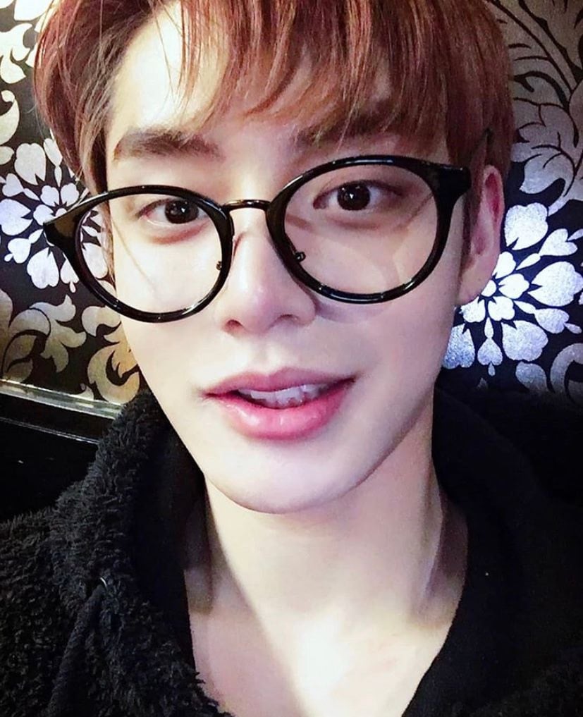 [잡담] 보플 김지웅 과사.. | 인스티즈