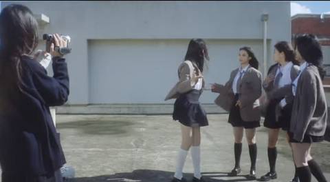 뉴진스 몰랐던 사실..jpg | 인스티즈