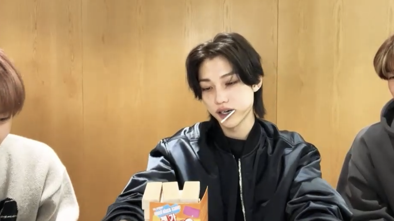 [잡담] 에바다 실시간 필릭스 허위매물 양아치의 맛 | 인스티즈