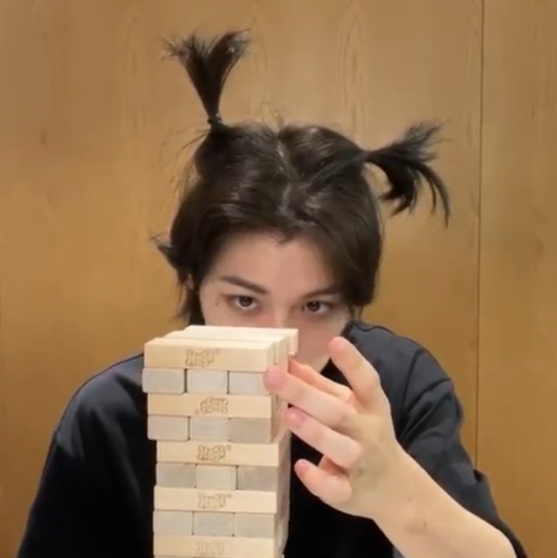 [잡담] 삐삐용복 미치겠다 ㅋㅋㅋㅋㅋㅋㅋ 갤러리 이걸로 꽉참 | 인스티즈