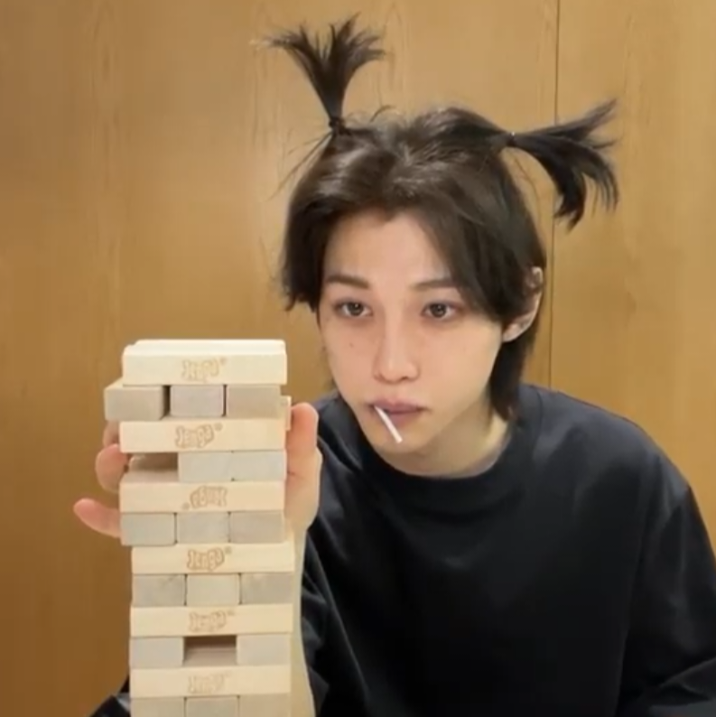 [잡담] 삐삐용복 미치겠다 ㅋㅋㅋㅋㅋㅋㅋ 갤러리 이걸로 꽉참 | 인스티즈