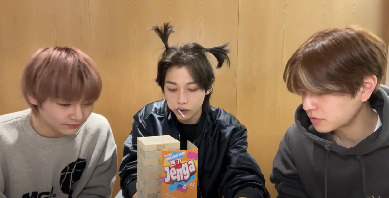 [잡담] 배드복승아클럽 진짜 불량하긴하다 | 인스티즈