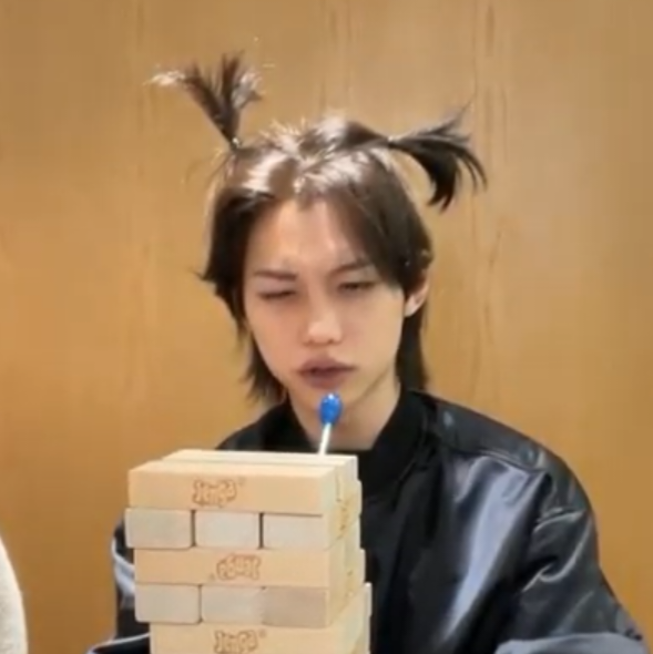[잡담] 삐삐용복 미치겠다 ㅋㅋㅋㅋㅋㅋㅋ 갤러리 이걸로 꽉참 | 인스티즈