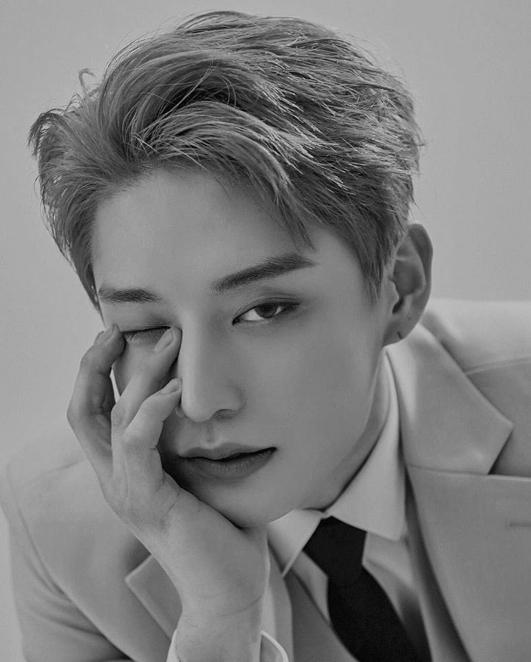 [잡담] 보플 김지웅 과사.. | 인스티즈