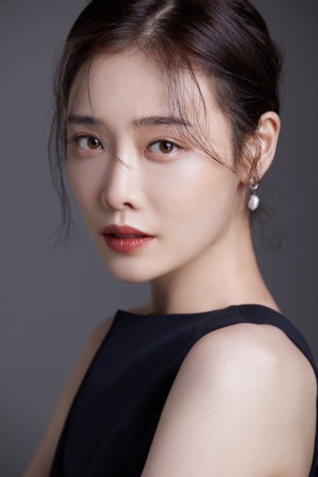 [잡담] 나 사라 본체 팬 될 것 같아 | 인스티즈