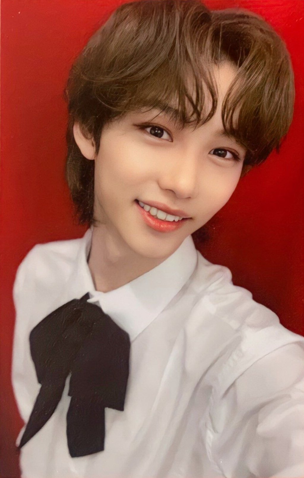 [잡담] 이거 필릭스야? | 인스티즈