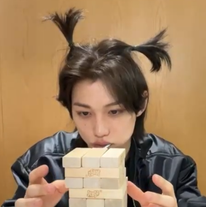 [잡담] 삐삐용복 미치겠다 ㅋㅋㅋㅋㅋㅋㅋ 갤러리 이걸로 꽉참 | 인스티즈