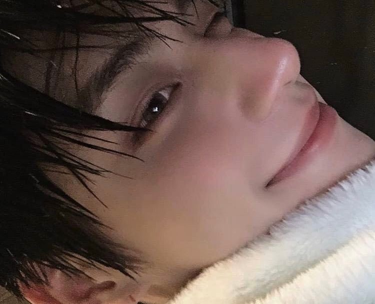 [잡담] 보플 김지웅 과사.. | 인스티즈