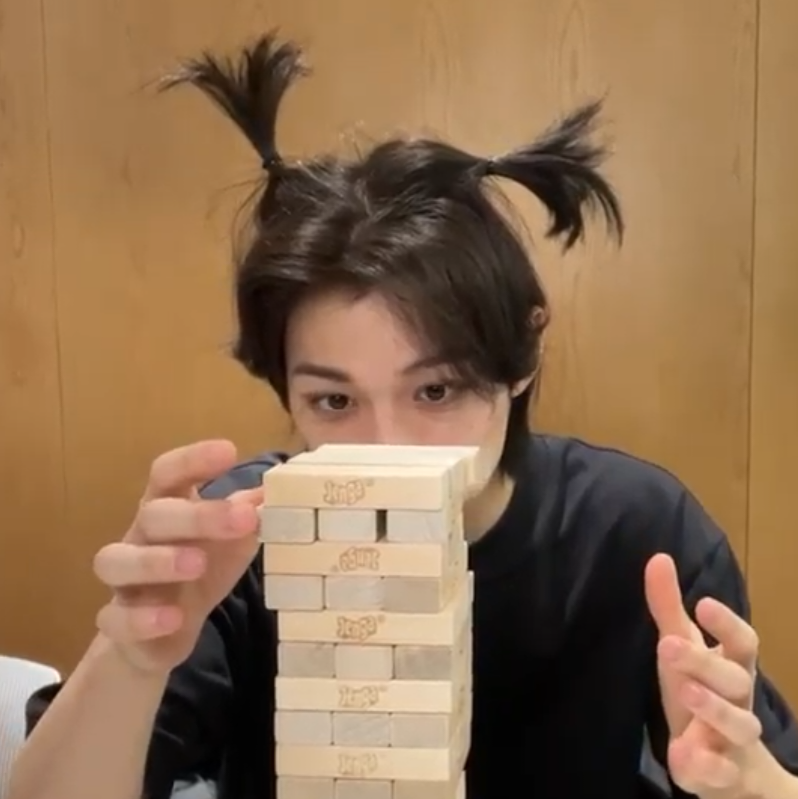 [잡담] 삐삐용복 미치겠다 ㅋㅋㅋㅋㅋㅋㅋ 갤러리 이걸로 꽉참 | 인스티즈