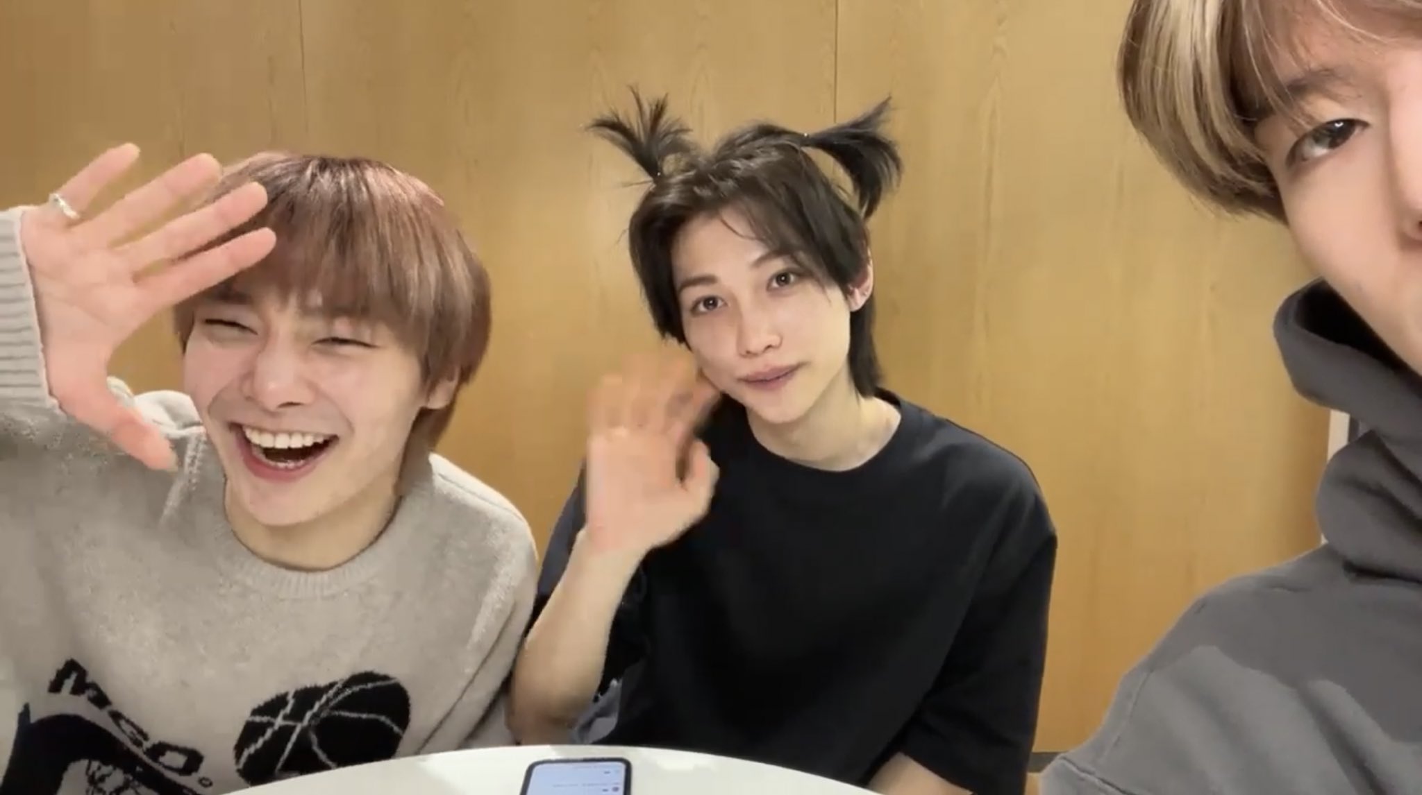 [잡담] 복승아는 하늘이에요... | 인스티즈