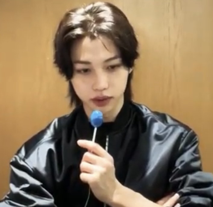 [잡담] 나 용복이가 너무 좋은데 어떡하지 | 인스티즈